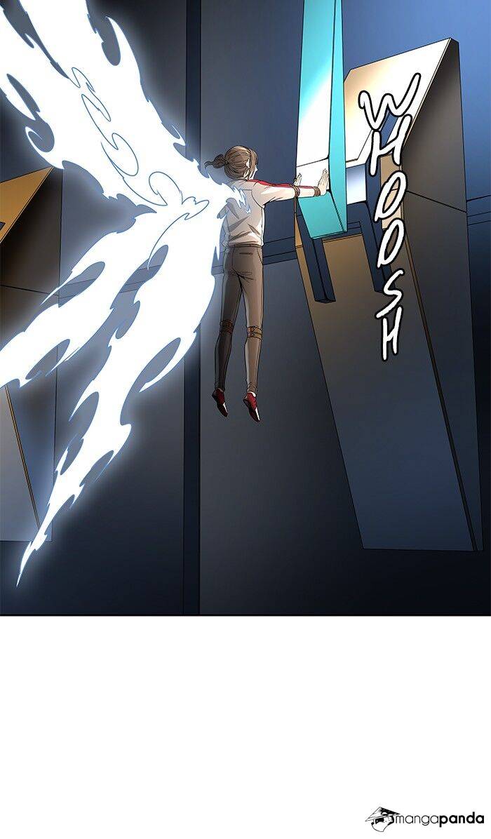 Tower of God Chapter 483 image 092